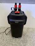 Filtr fluval 207