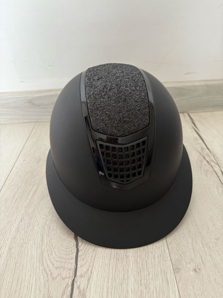 Kask HKM, rozm. S