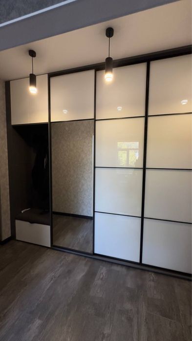 Продается 2-х комнатная квартира