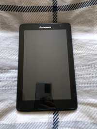 Tablet Lenovo A5500-F