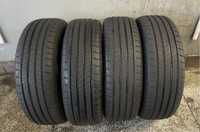 Opony letnie 225/65/17 Bridgestone Turanza 2021r