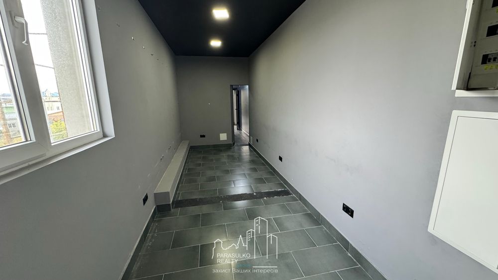 Здам в оренду стильне приміщення