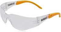 Защитные очки Dewalt DPG54