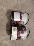 Farby magnat ceramic