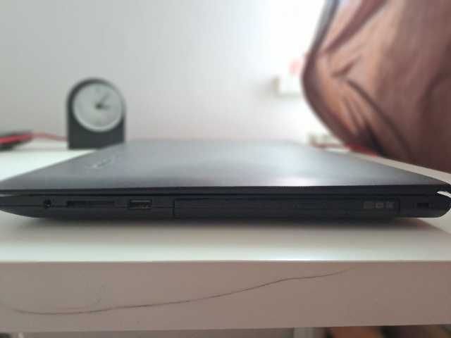 Laptop "Lenovo" Windows 10