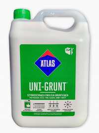 Unigrunt Atlas 5kg.