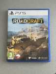 Roadcraft PS5 Polska Wersja Jezykowa
