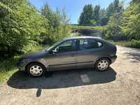 Seat Leon I diesel 1.9 TDI