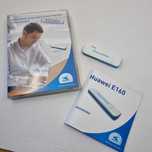 modem mobilny 3G Huawei E160