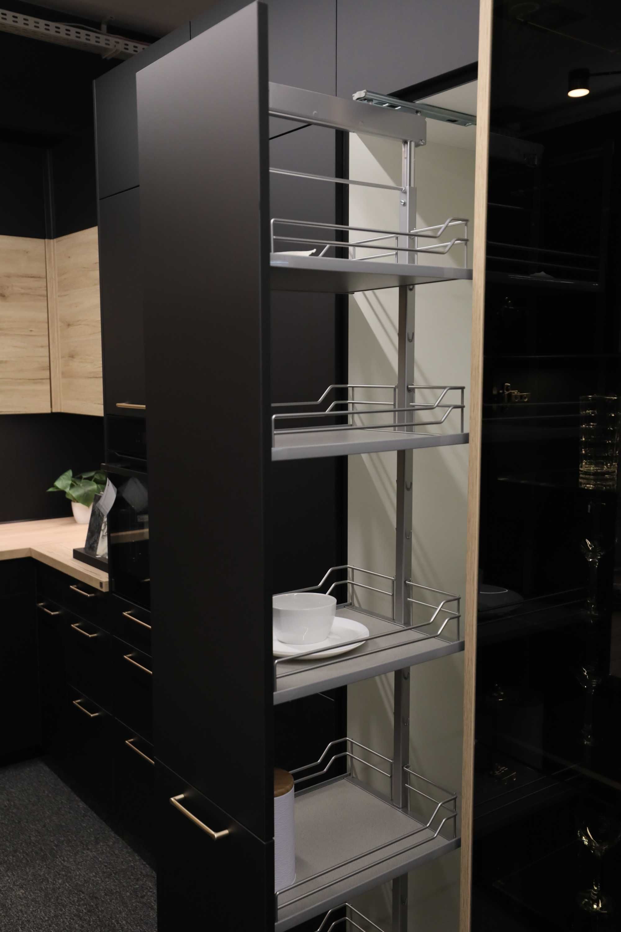 Kuchnia Verle Home