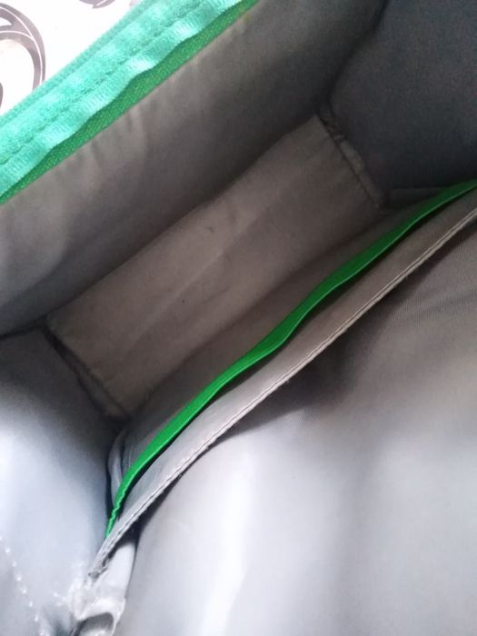 Рюкзак портфель ранець ранец для дівчинки