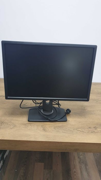 Монітори DELL, Samsung, LG