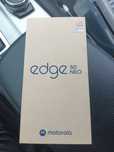 Motorola edge 50 neo 512 gb