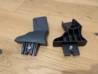 Adapter Maxi Cosi