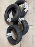 Opony zimowe Firemax FM805+ 185/60 R15 84 H