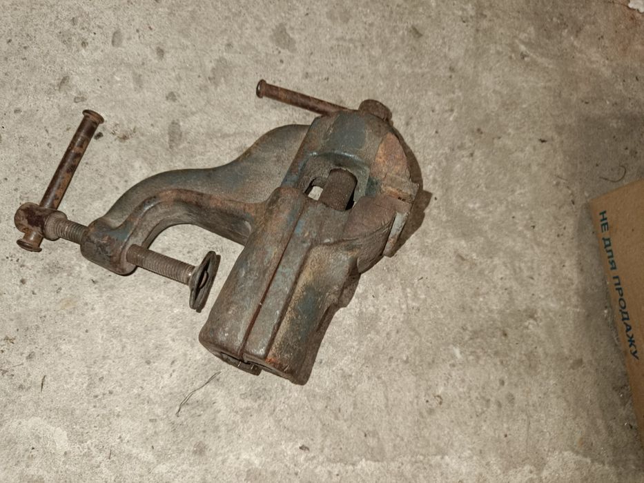 Все для дому та роботи