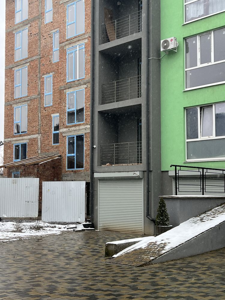 Продаж 2-кімн. НОВОБУДОВИ, ЖК «Сонячне Містечко»