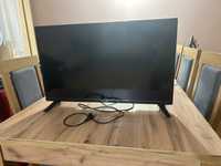 Telewizor Skymaster 32”