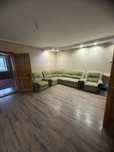 Продам 3-х комнатная квартира 94кв.,м