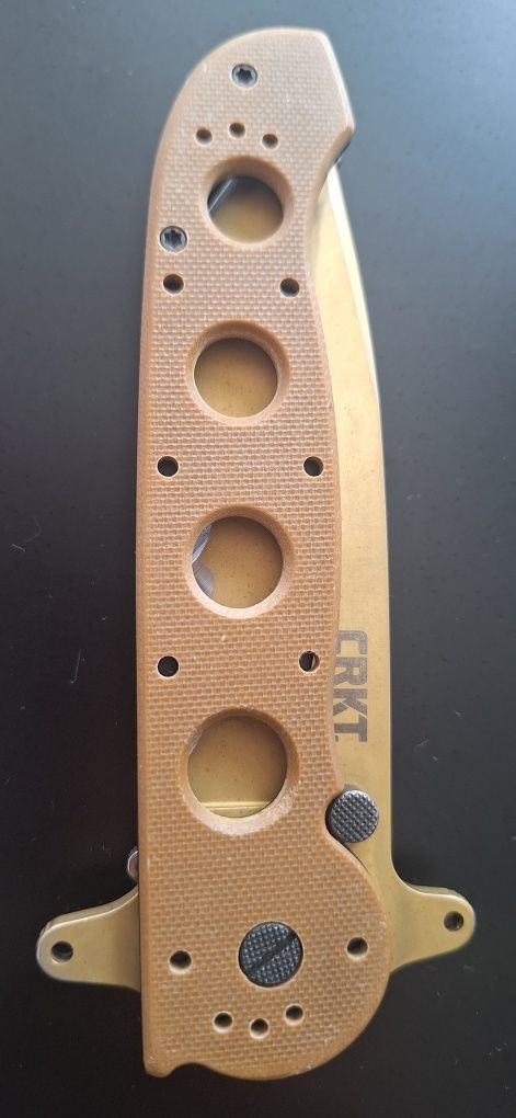 Nóż CRKT  M16-14DSFG