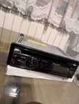 pioneer DEH-5000UB