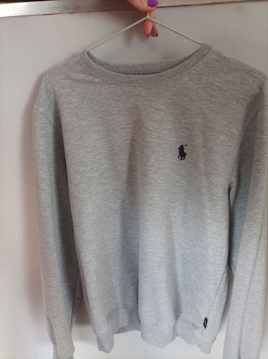 Bluza POLO Ralph Lauren rozmiar L