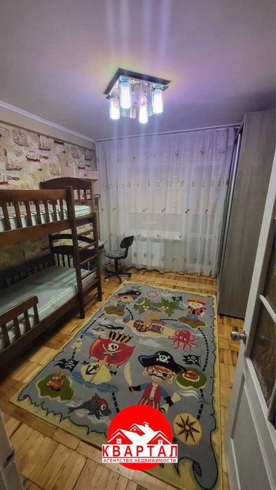 Сдается 2-х комнатная квартира с ремонтом по ул. Светлая, животные +