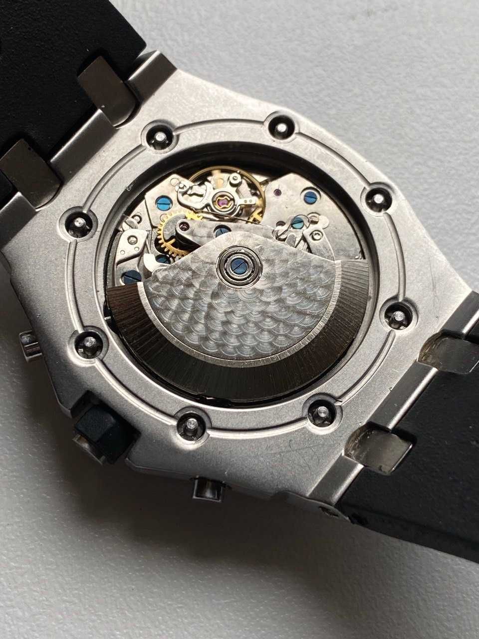 Audemars Piguet Royal-Ok