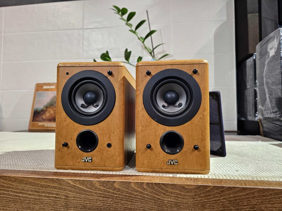 Акустика JVC SP-UXT 150H