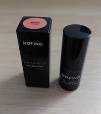 Notino Make-up 3-in-1 , Ruddy Pink, nowy