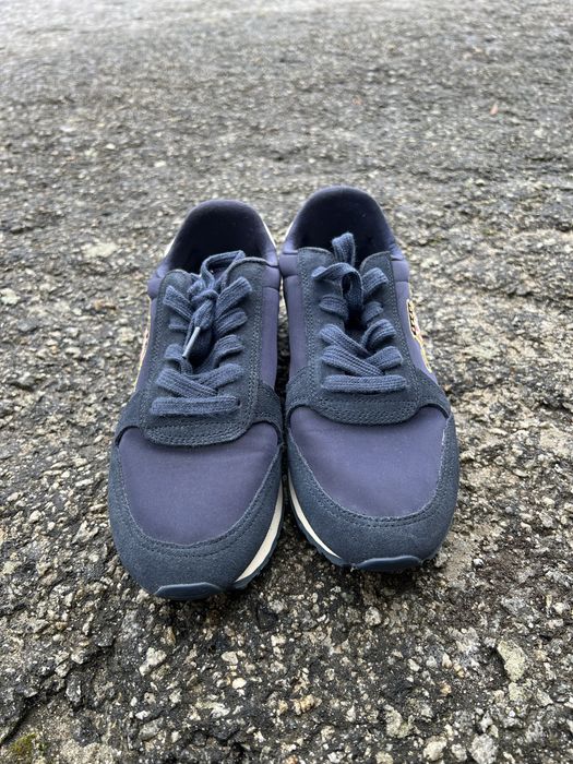 Sapatilha mulher Gant