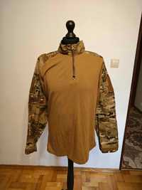 Bluza Texar Combat Shirt L bawełna