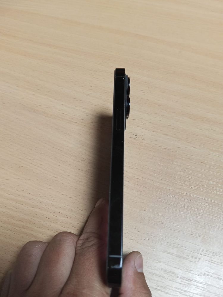 Iphone 14 Pro max 1 tb
