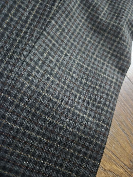 Next spodnie 170 idealne