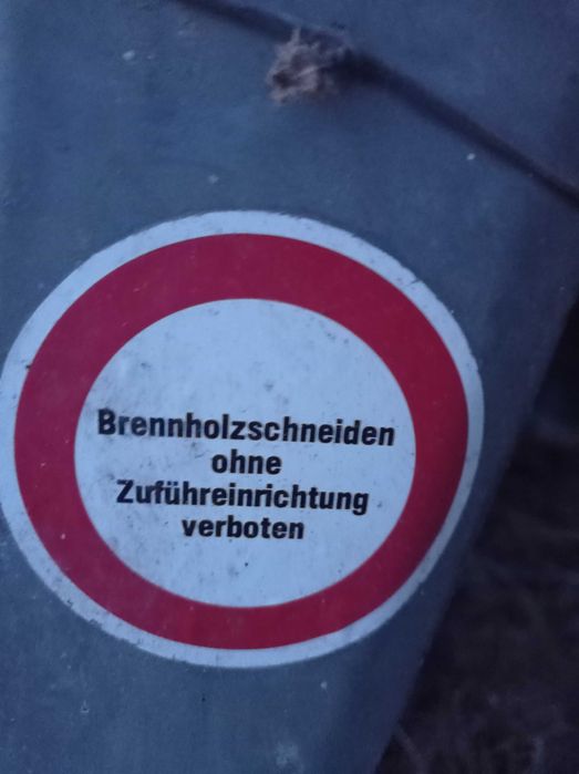 Piła tarczowa stołowa cyrkularka budowlana