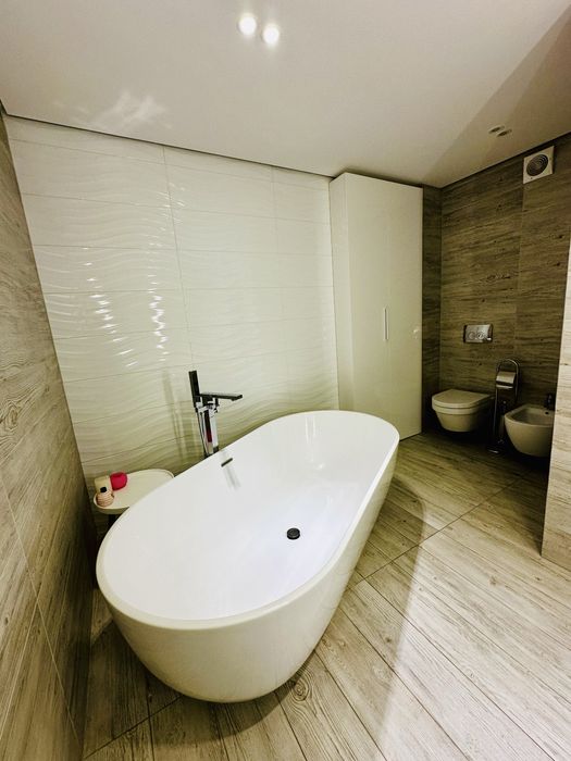 Прев'ю фото 7