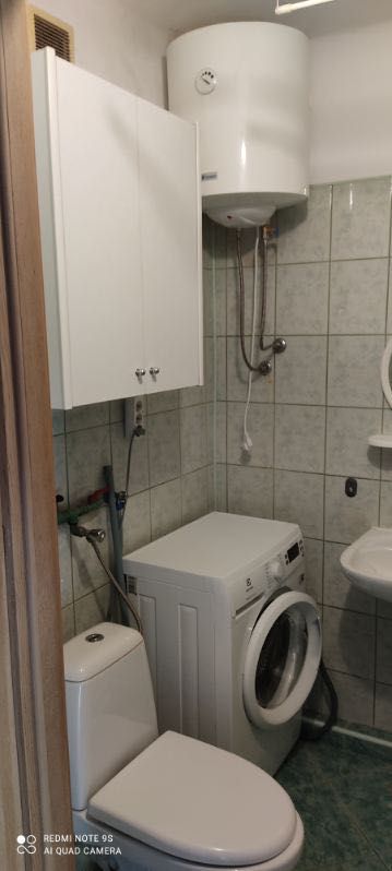 Mieszkanie do wynajęcia 26m2 Miechów