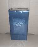 Perfumy Eclat Style 75 ml Oriflame