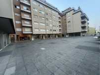 T1+1 Vila Nova de Gaia