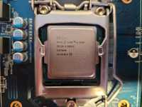Процесор Intel Core  I5-4460
