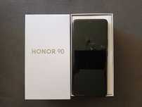 Telefon Honor 90 5G