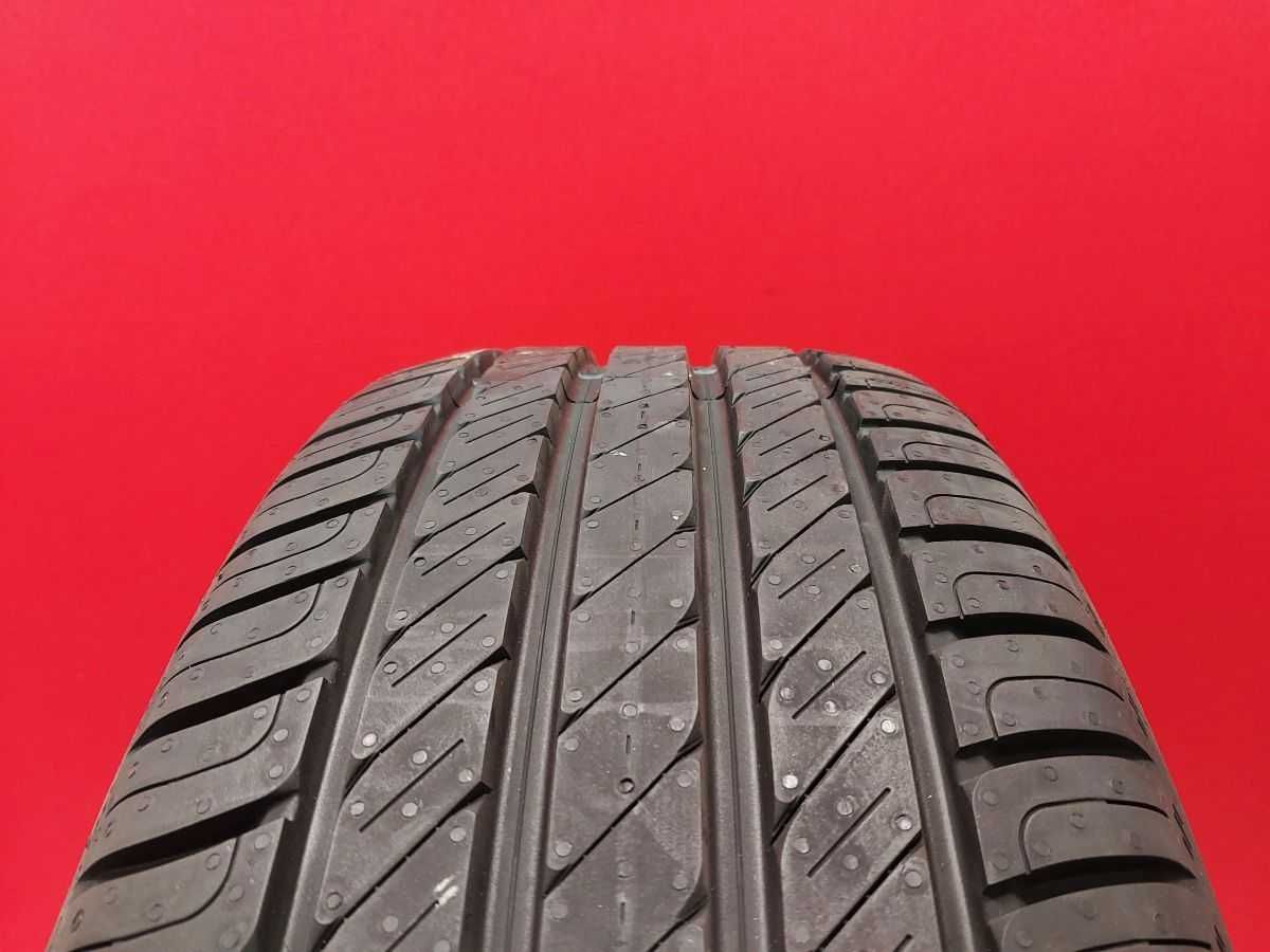 205/55 R 16 Nowe letnie opony Kleber HP4 Dynaxer Grupa Michelin