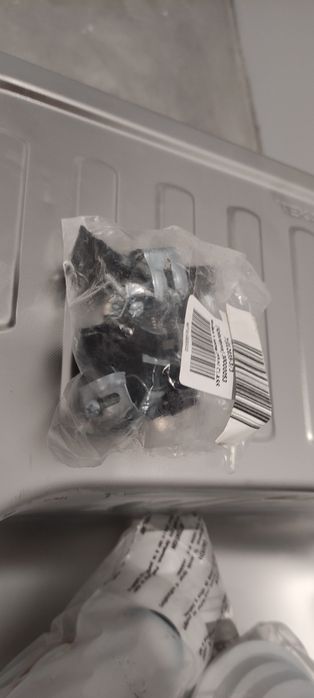 Мийка 50 на 65 нова!