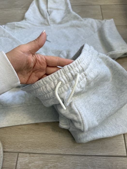 Костюм детский на девочку nike jordan оригинал