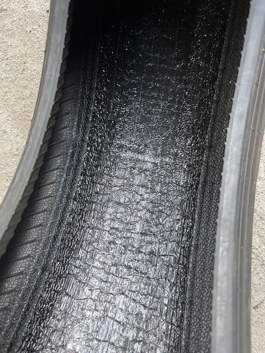 2x 215/60/16 Pirelli Sottozero 3 idealny stan 7,5mm zimowe 2szt
