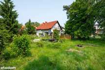 Dom przy plaży i lesie | 4 sypialnie | duży ogród | działka 946m2