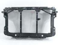 Телевизор радиатора (дефект)  Mazda 6 `14-20  (GHP953110B)