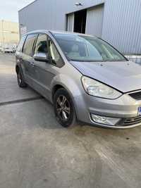 Ford Galaxy 2.0 tdci para pecas