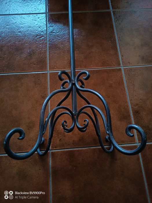 Preçário de Ementas restaurantes