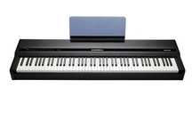 Pianino KURZWEIL MPS 110  Cyfrowe